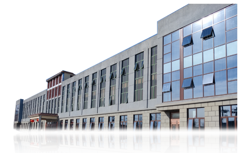 1744095377615764.png 圖片1(2).png